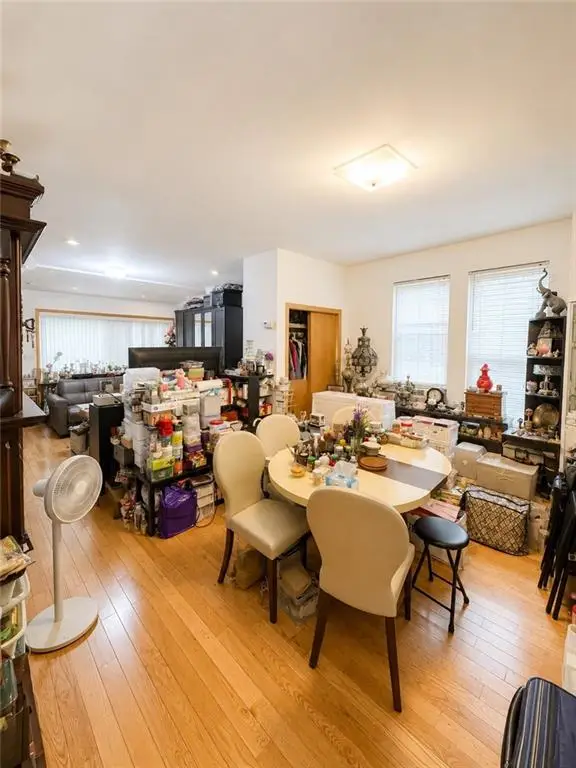 1524 79th Street, Brooklyn, NY 11228 - #3