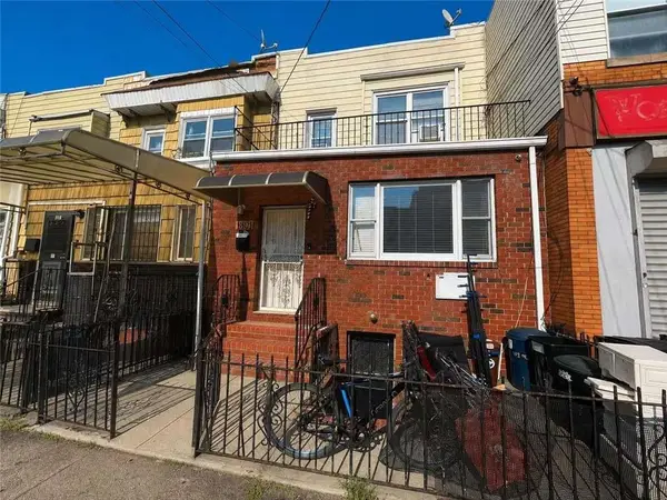 1891 West 8th Street, Brooklyn, NY 11223