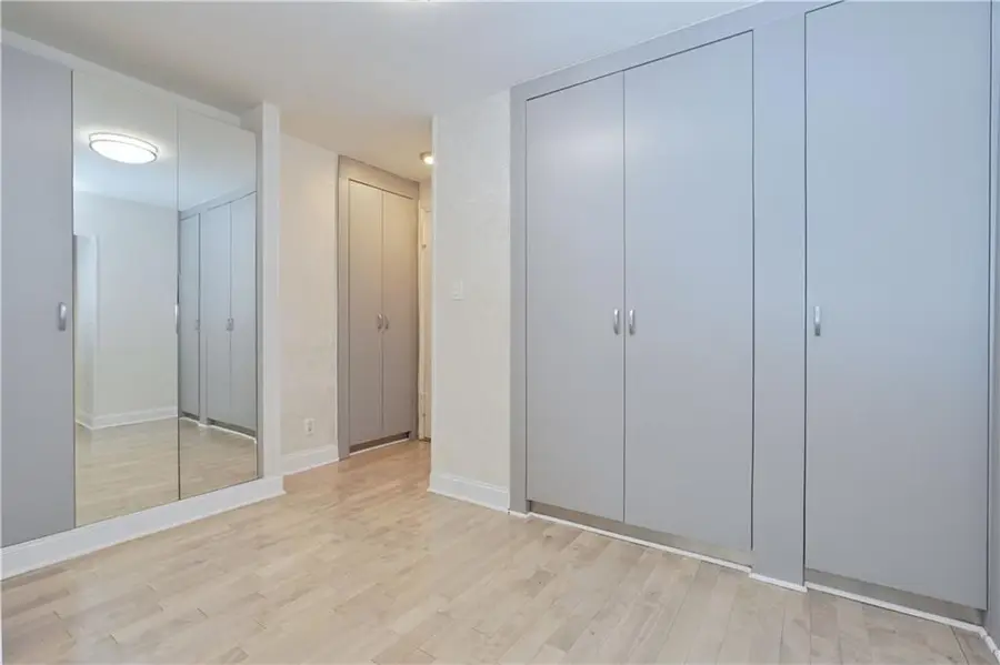 2711 X Avenue #F2, Brooklyn, NY 11235 - #2