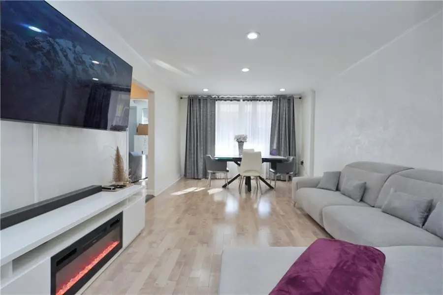 2711 X Avenue #F2, Brooklyn, NY 11235 - #3