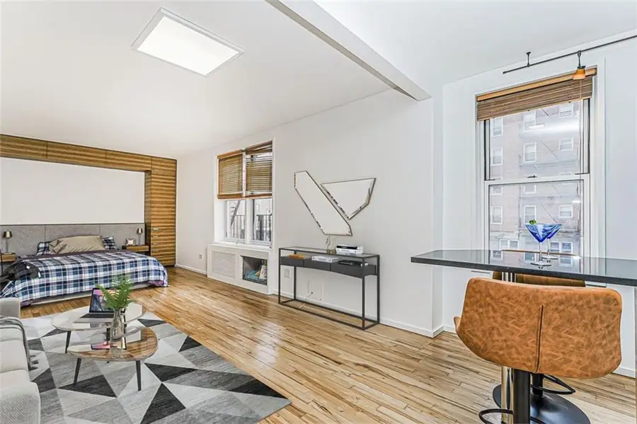 2665 Homecrest Avenue #1W, Brooklyn, NY 11235 - #3