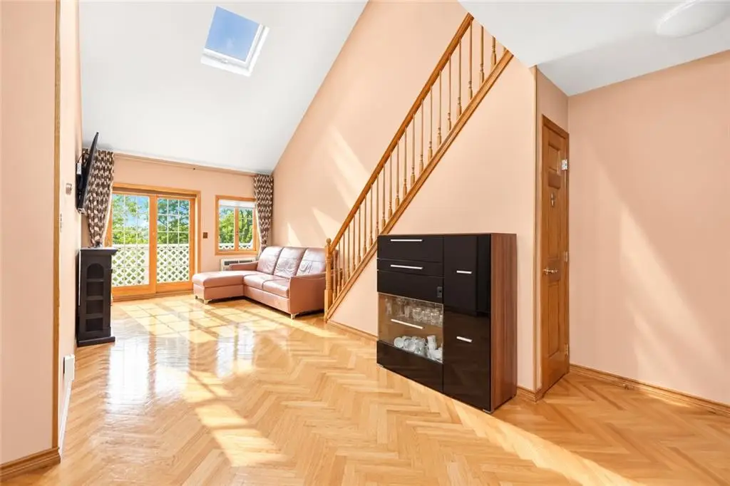 1109 Banner Avenue #6A, Brooklyn, NY 11235 - #1