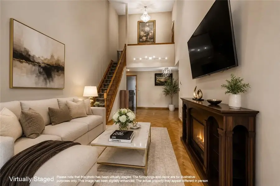 1109 Banner Avenue #6A, Brooklyn, NY 11235 - #2