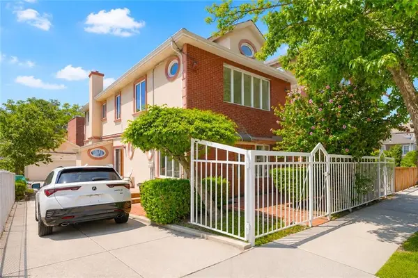 2538 East 29th Street, Brooklyn, NY 11235