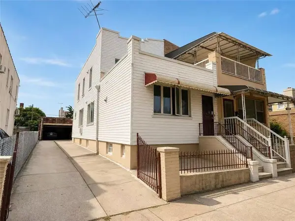 1716 71st Street, Brooklyn, NY 11204