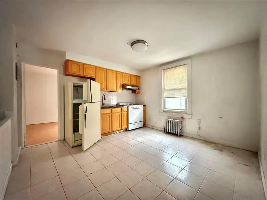 1716 71st Street, Brooklyn, NY 11204 - #2