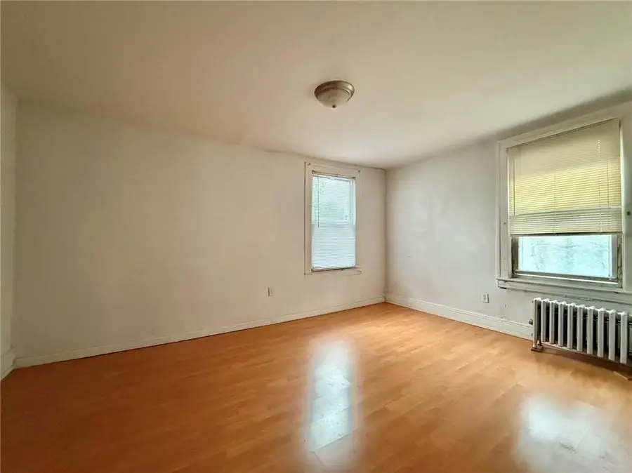 1716 71st Street, Brooklyn, NY 11204 - #3