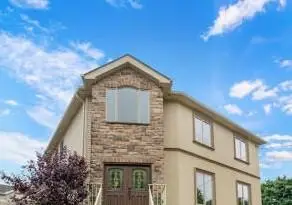 22 Cheshire Place, Staten  Island, NY 10301