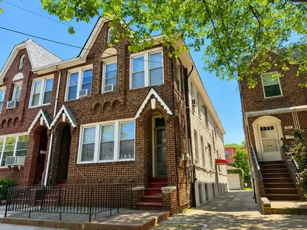 4215 Bedford Avenue, Brooklyn, NY 11229