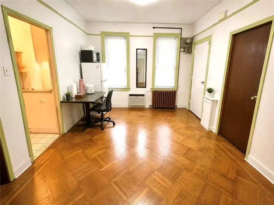 4215 Bedford Avenue, Brooklyn, NY 11229 - #2