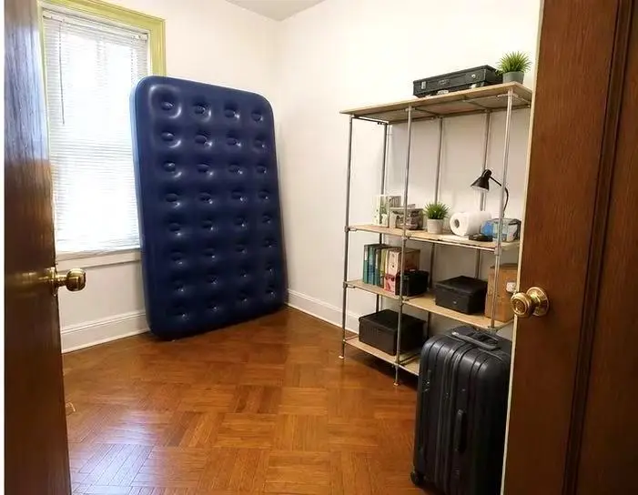 4215 Bedford Avenue, Brooklyn, NY 11229 - #3