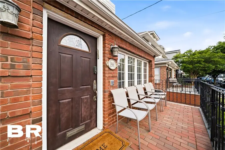 1981 New York Avenue, Brooklyn, NY 11210 - #2