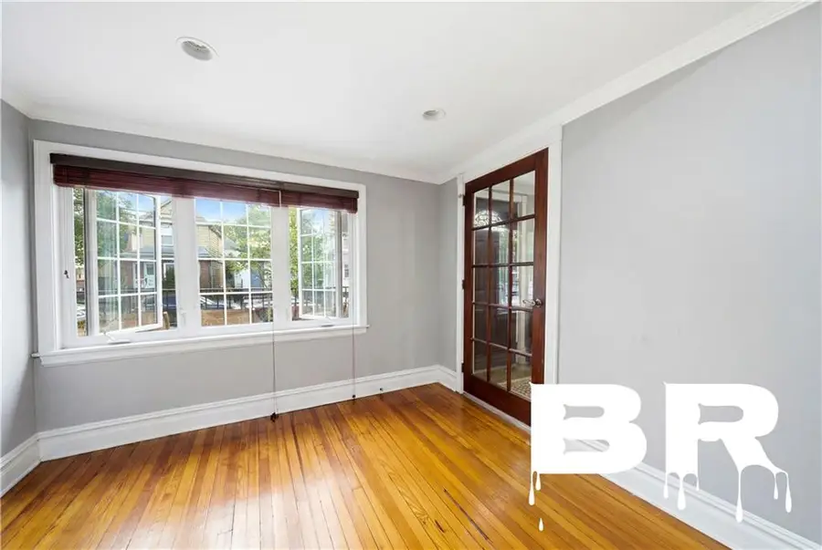 1981 New York Avenue, Brooklyn, NY 11210 - #3