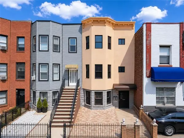 320 Bay Ridge Parkway, Brooklyn, NY 11209