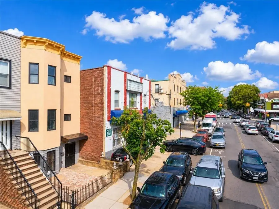 320 Bay Ridge Parkway, Brooklyn, NY 11209 - #3