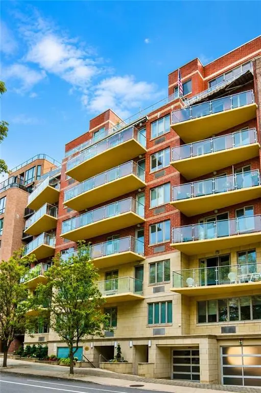 9935 Shore Road #1D, Brooklyn, NY 11209