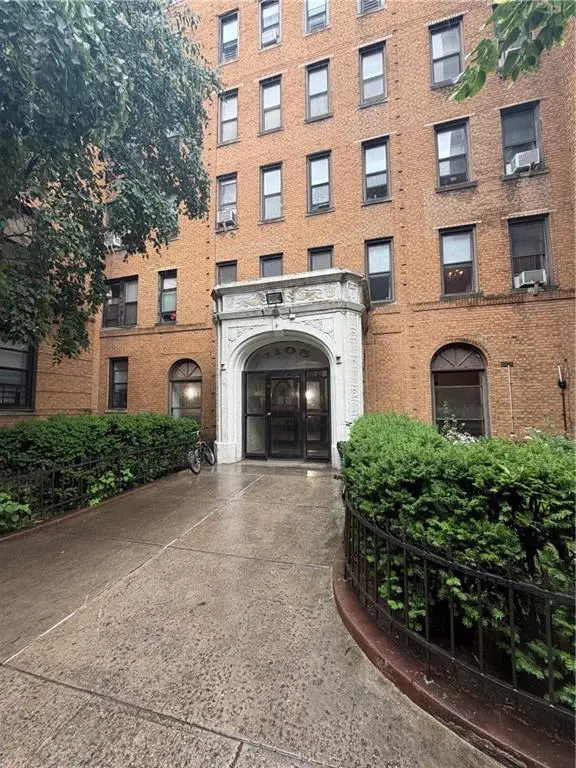3105 Brighton 3rd Street #1A, Brooklyn, NY 11235