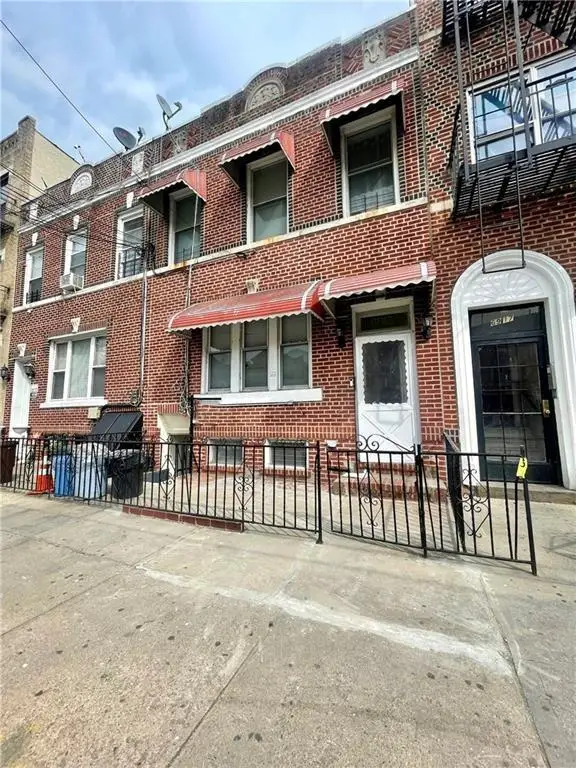 6915 14th Avenue, Brooklyn, NY 11228