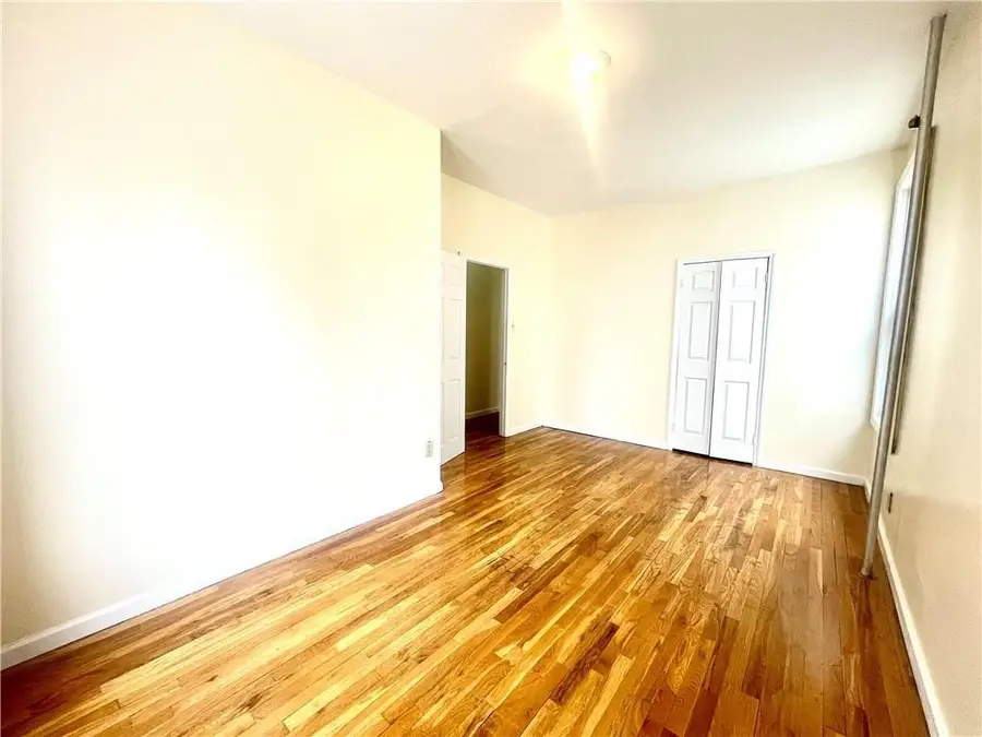 6915 14th Avenue, Brooklyn, NY 11228 - #2