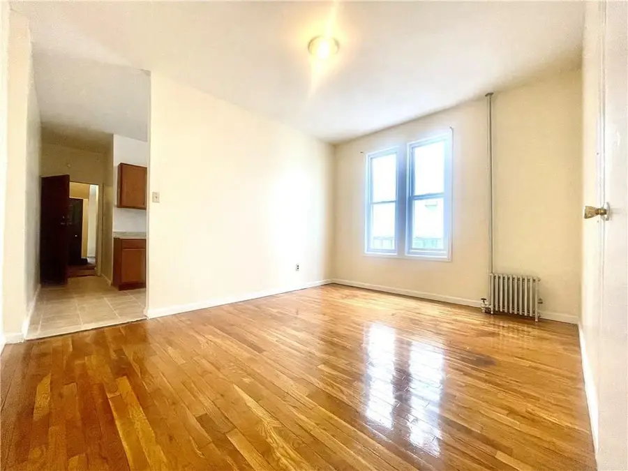 6915 14th Avenue, Brooklyn, NY 11228 - #3