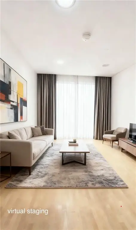 913 60th Street #4F, Brooklyn, NY 11219 - #1