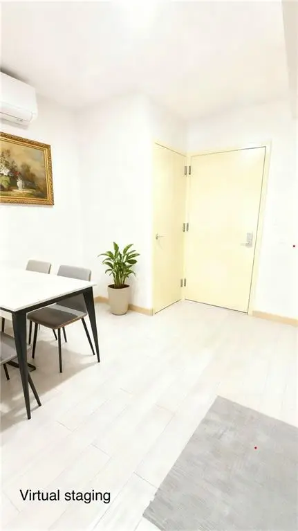 913 60th Street #4F, Brooklyn, NY 11219 - #2