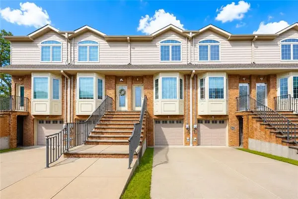 22 Bamberger Lane, Staten  Island, NY 10312