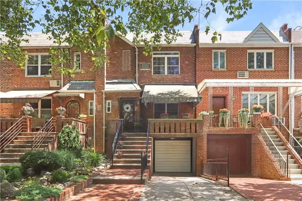 4511 Bedford Avenue, Brooklyn, NY 11235