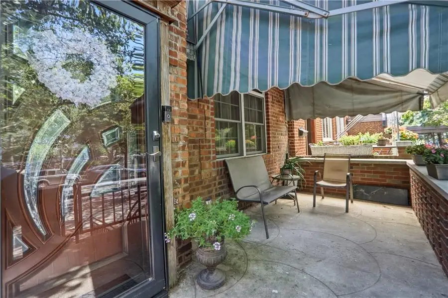 4511 Bedford Avenue, Brooklyn, NY 11235 - #2