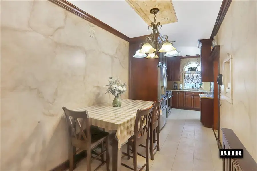 4511 Bedford Avenue, Brooklyn, NY 11235 - #3