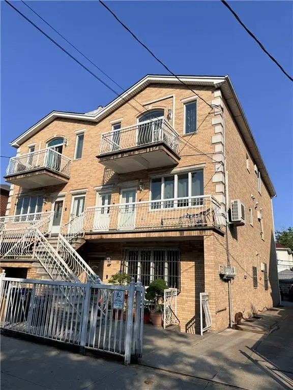 119 Bay 31st Street #2A, Brooklyn, NY 11214