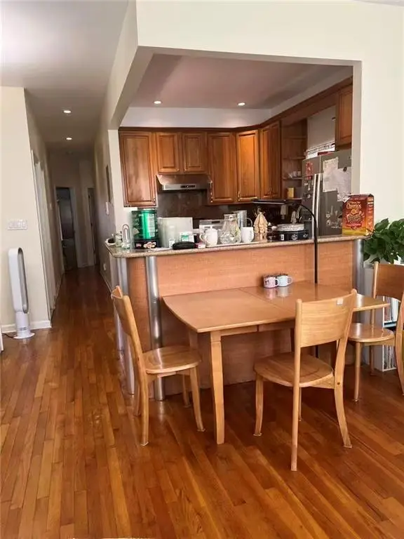 119 Bay 31st Street #2A, Brooklyn, NY 11214 - #2