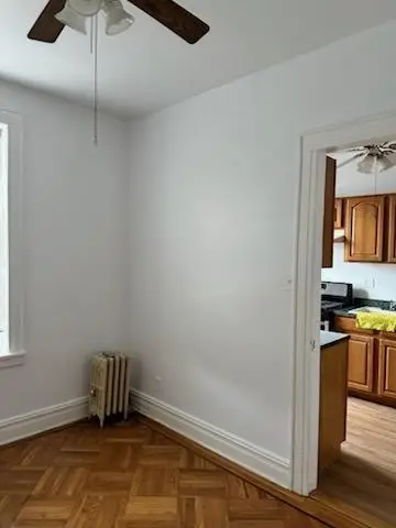 8423 14th Avenue, Brooklyn, NY 11228 - #3