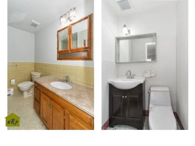 2826 Bragg Street, Brooklyn, NY 11235 - #2