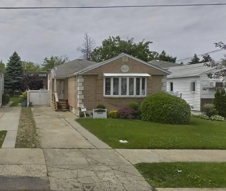 1324 East 101 Street, Brooklyn, NY 11236 - #1