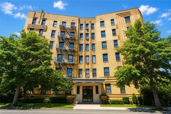 6702 Ridge Boulevard #4H, Brooklyn, NY 11220