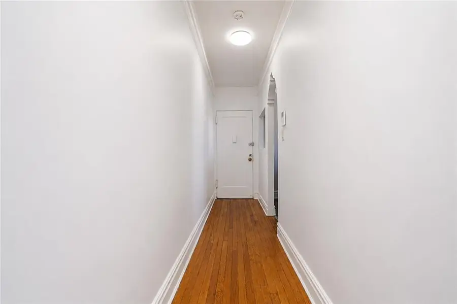 6702 Ridge Boulevard #4H, Brooklyn, NY 11220 - #2