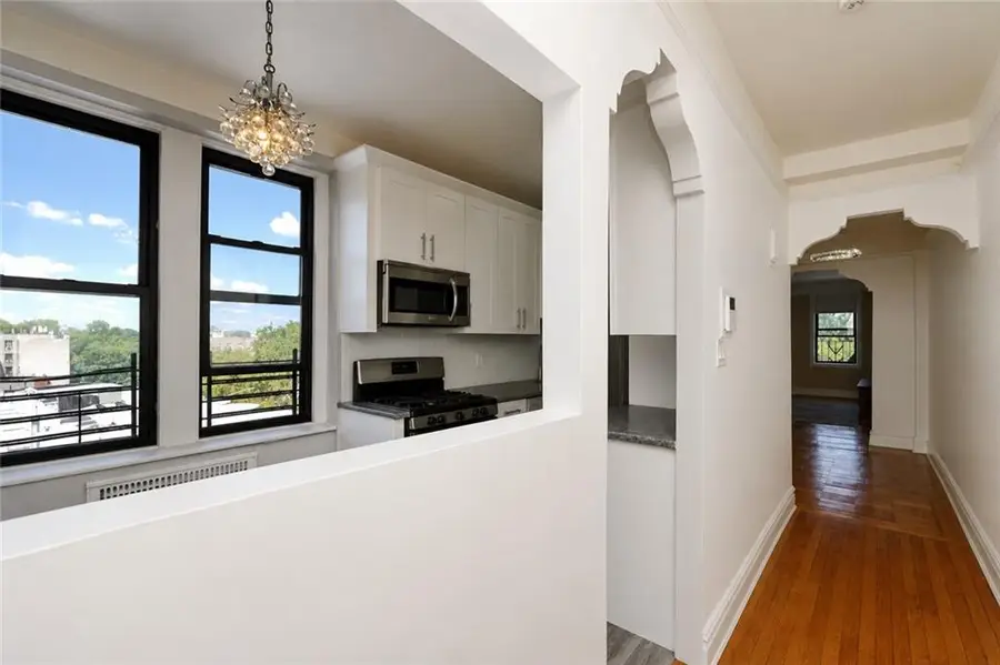 6702 Ridge Boulevard #4H, Brooklyn, NY 11220 - #3