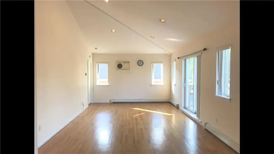 1707 70th Street #3B, Brooklyn, NY 11204 - #3