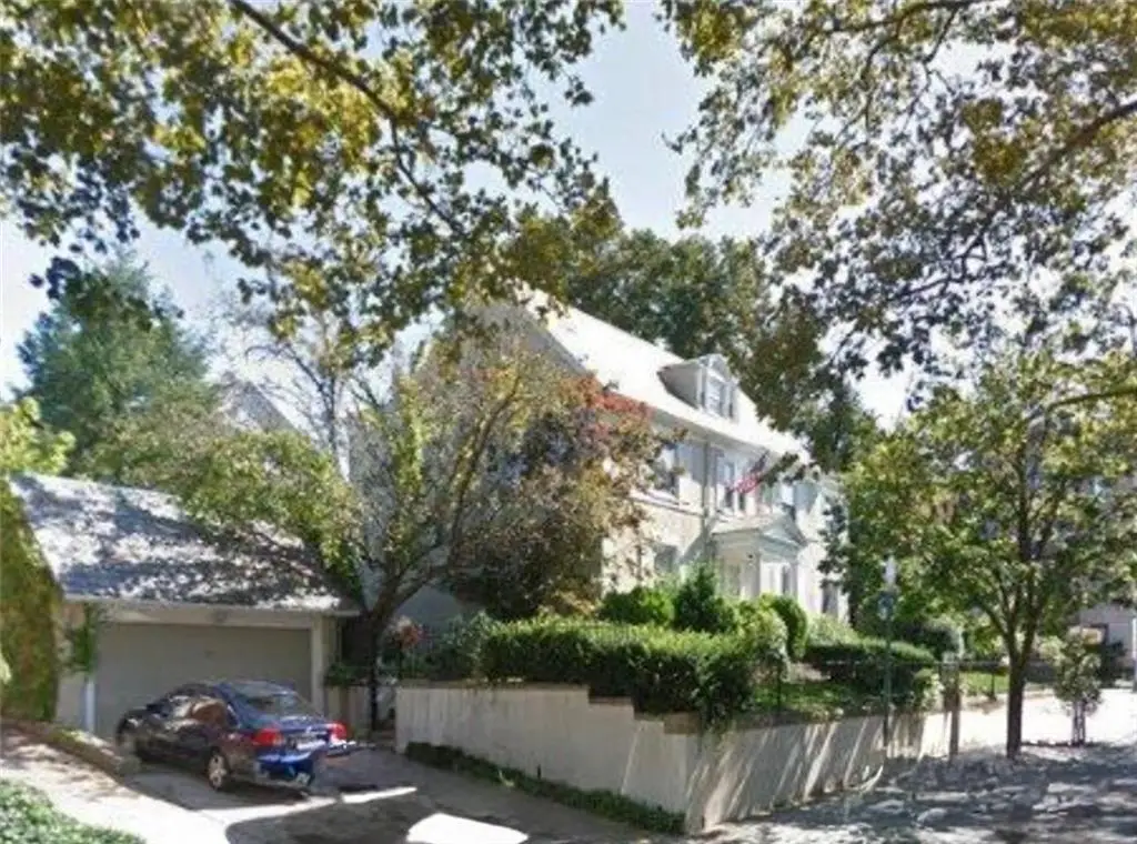 7724 Ridge Boulevard, Brooklyn, NY 11209 - #1