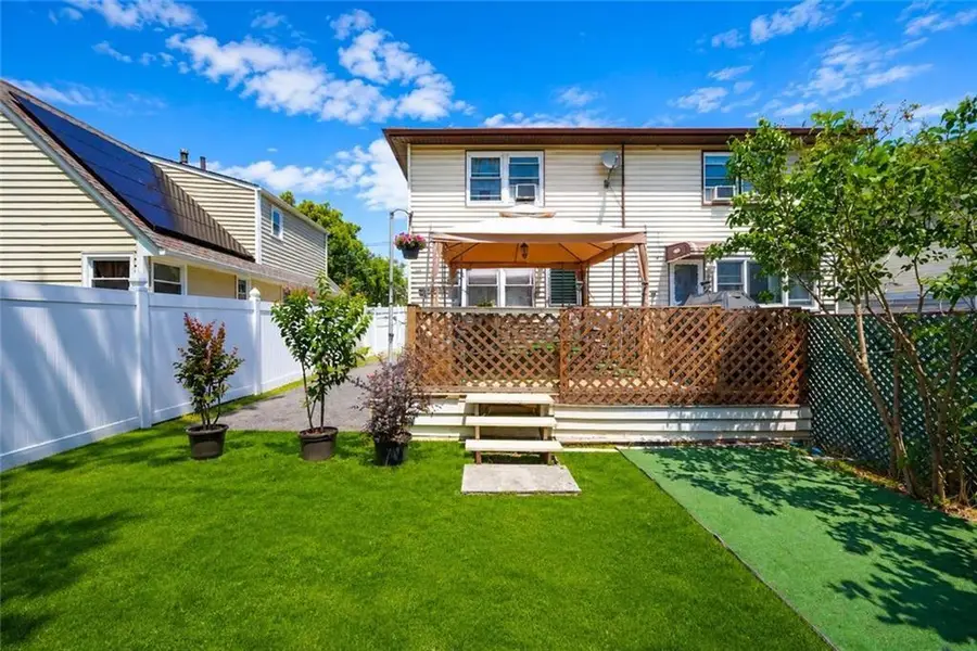 176 Tysens Lane, Staten Island, NY 10306 - #2