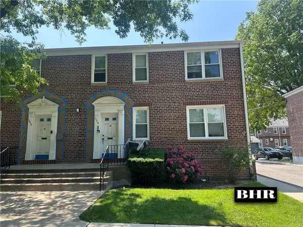 2020 Pearson Street #67F, Brooklyn, NY 11234