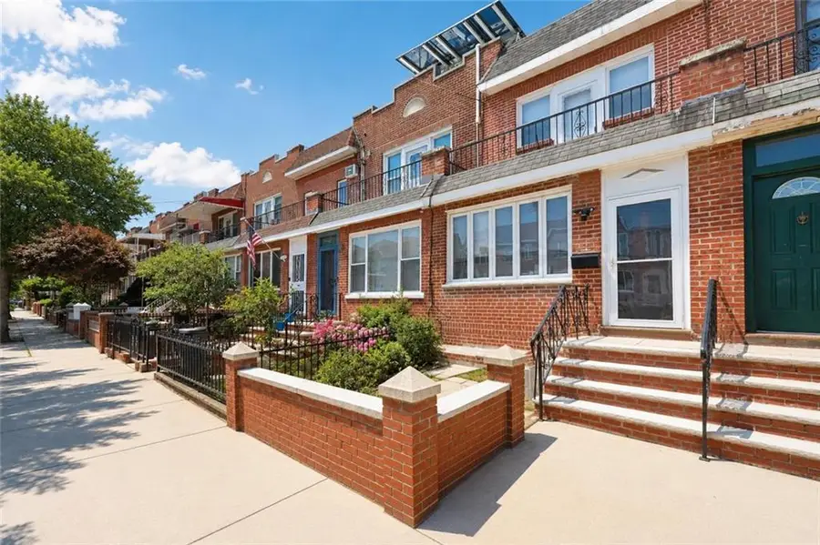 8665 15th Avenue, Brooklyn, NY 11228 - #2