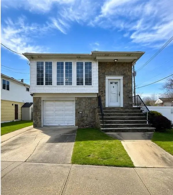 128 Queen Street, Staten  Island, NY 10314
