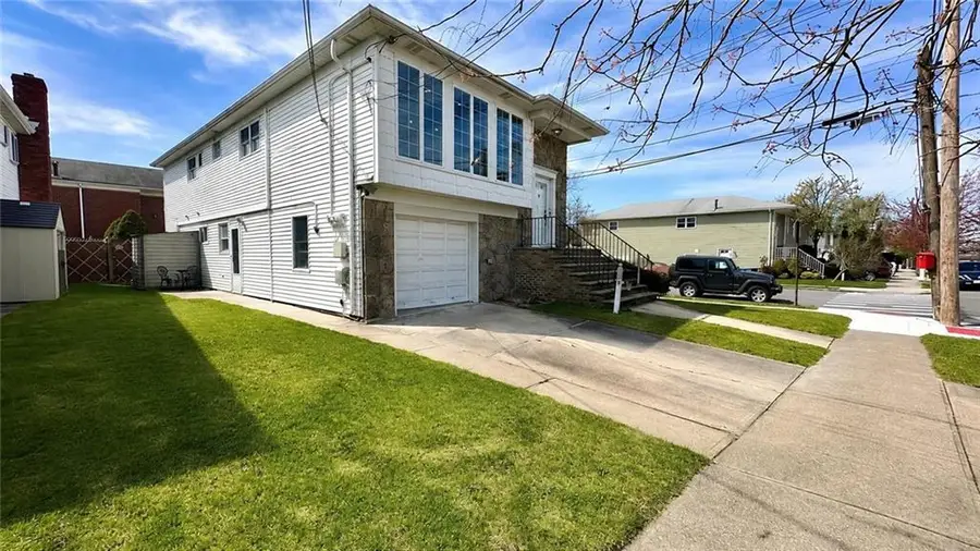 128 Queen Street, Staten Island, NY 10314 - #2