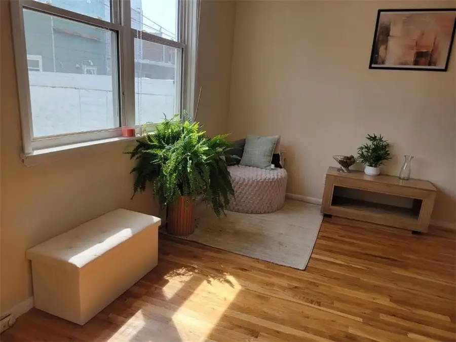 1378 East 5th Street, Brooklyn, NY 11230 - #2