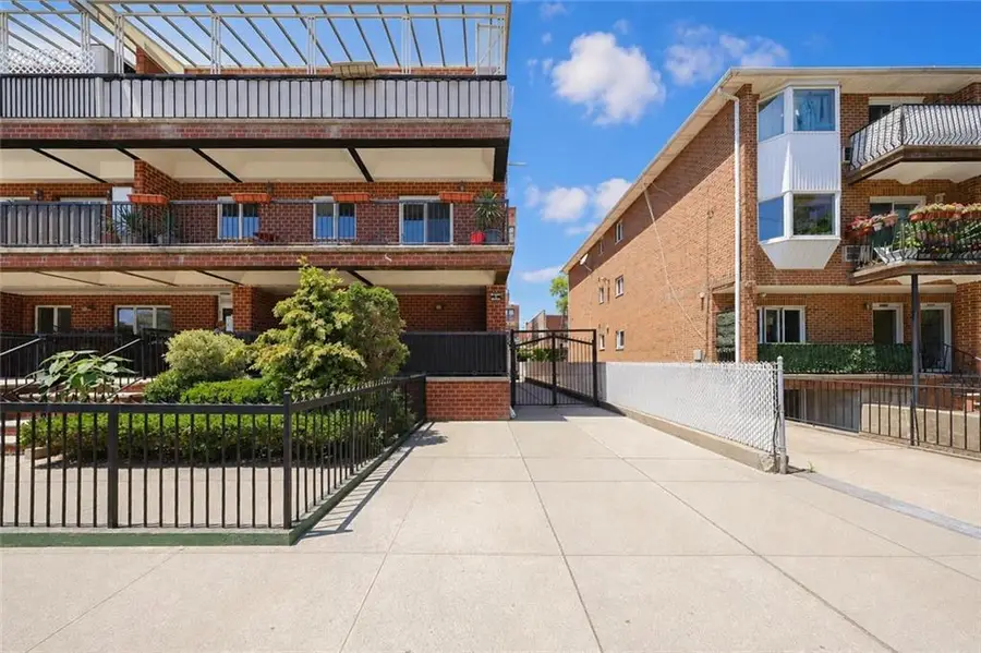 8676 23rd Avenue #3E, Brooklyn, NY 11214 - #2