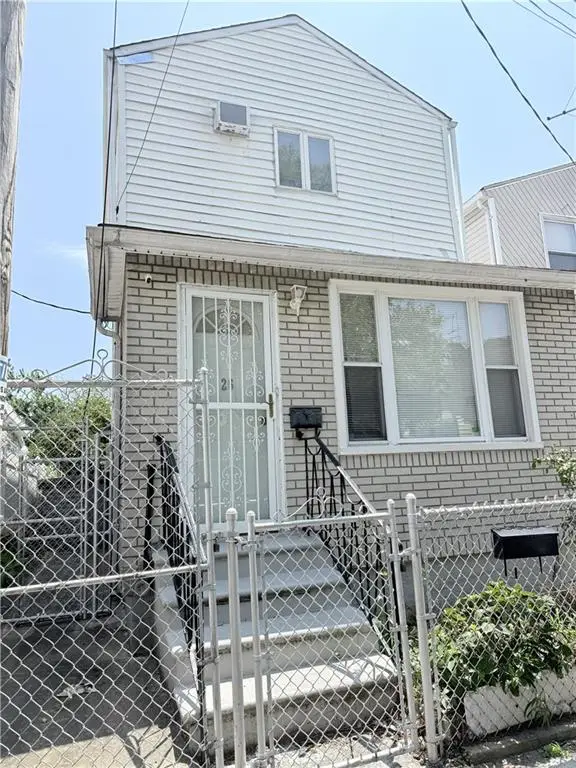 Address Withheld By Seller, Brooklyn, NY 11236 - #1