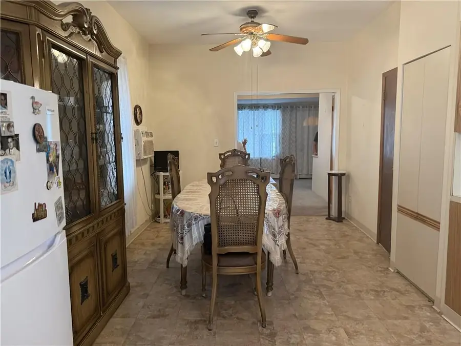 Address Withheld By Seller, Brooklyn, NY 11236 - #2