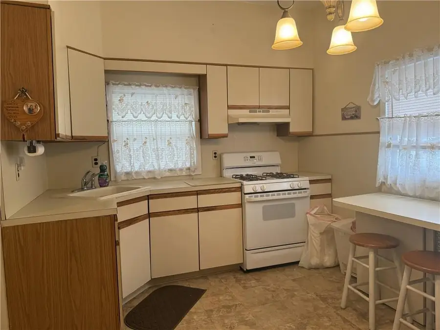 Address Withheld By Seller, Brooklyn, NY 11236 - #3